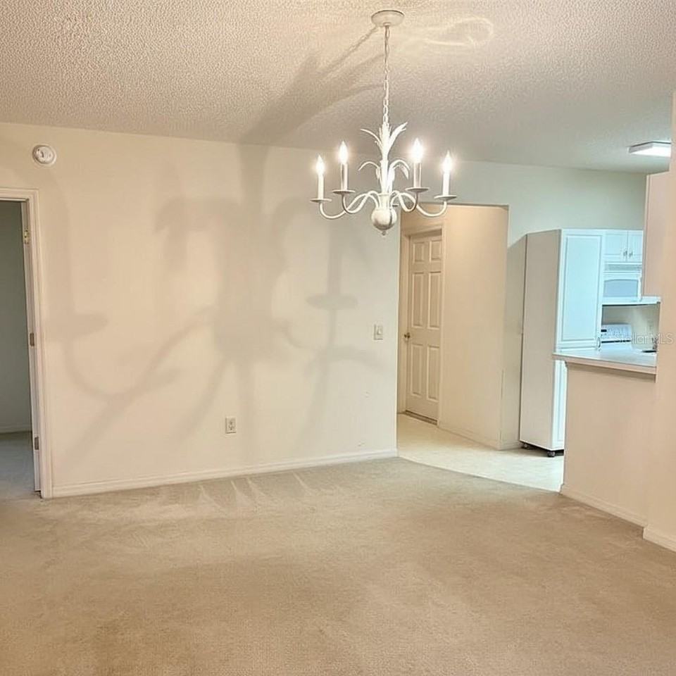 9523 Se 168th Maplesong Ln - Photo 7 of 12