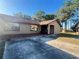 featured image of 8347 Sw 101st Place Rd