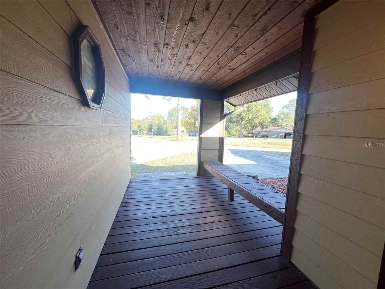 8347 Sw 101st Place Rd - Photo 2 of 14