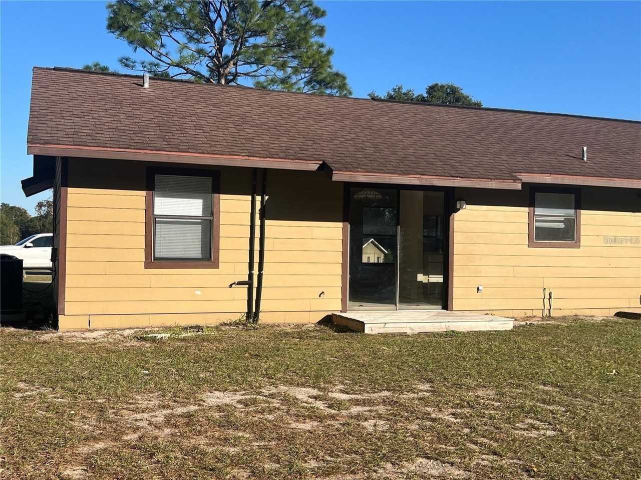 8347 Sw 101st Place Rd - Photo 3 of 14