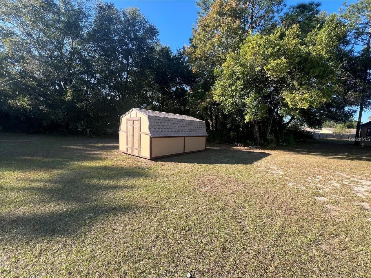 8347 Sw 101st Place Rd - Photo 4 of 14