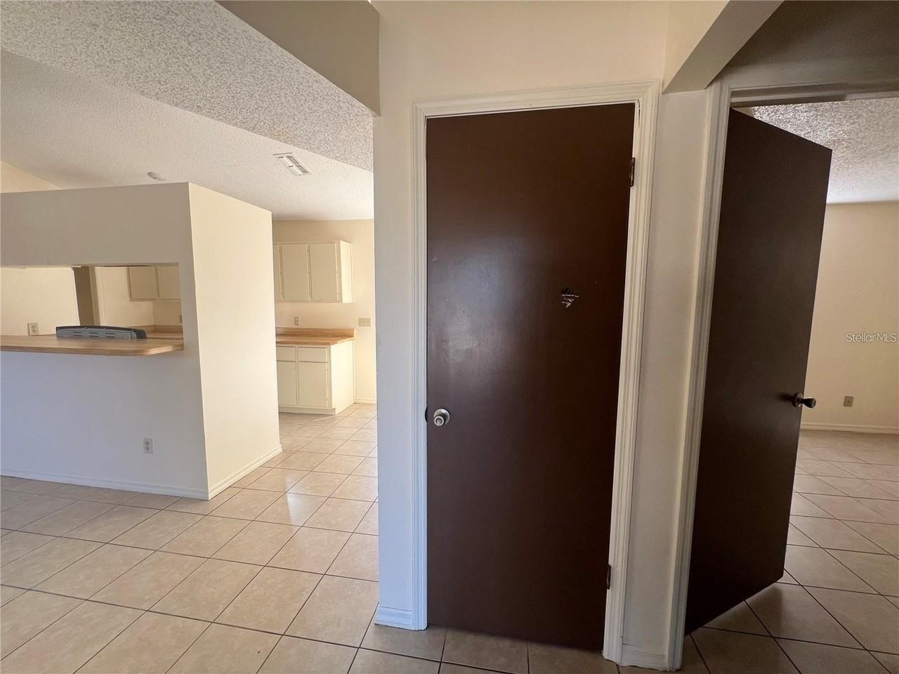8347 Sw 101st Place Rd - Photo 5 of 14