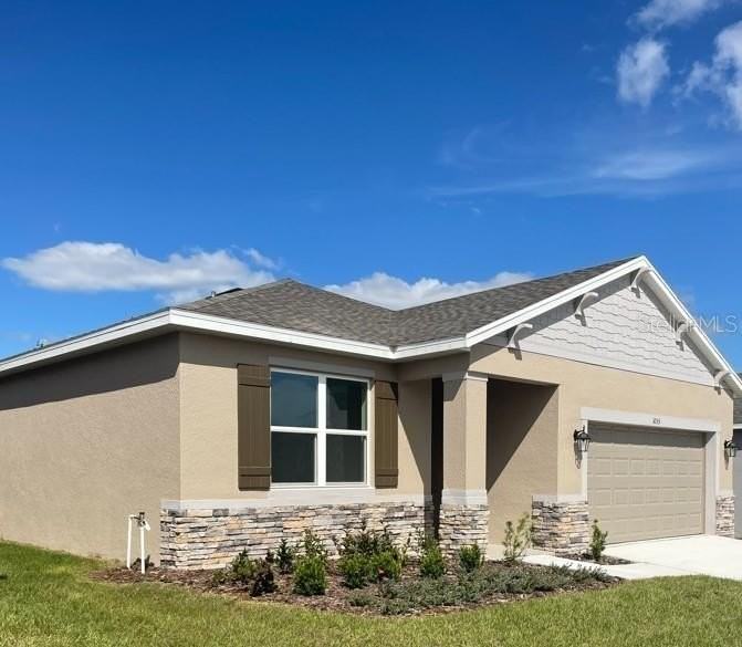 1055 Patriot Loop - Photo 3 of 27