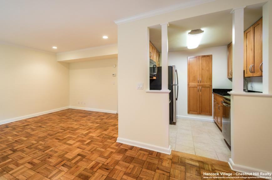 87 Sherman Rd - Photo 6 of 7