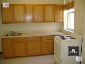 1597 Beacon St - Photo 1 of 1