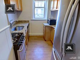 1786 Beacon St - Photo 1 of 1