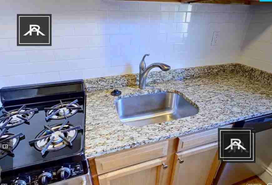 1786 Beacon St - Photo 2 of 10