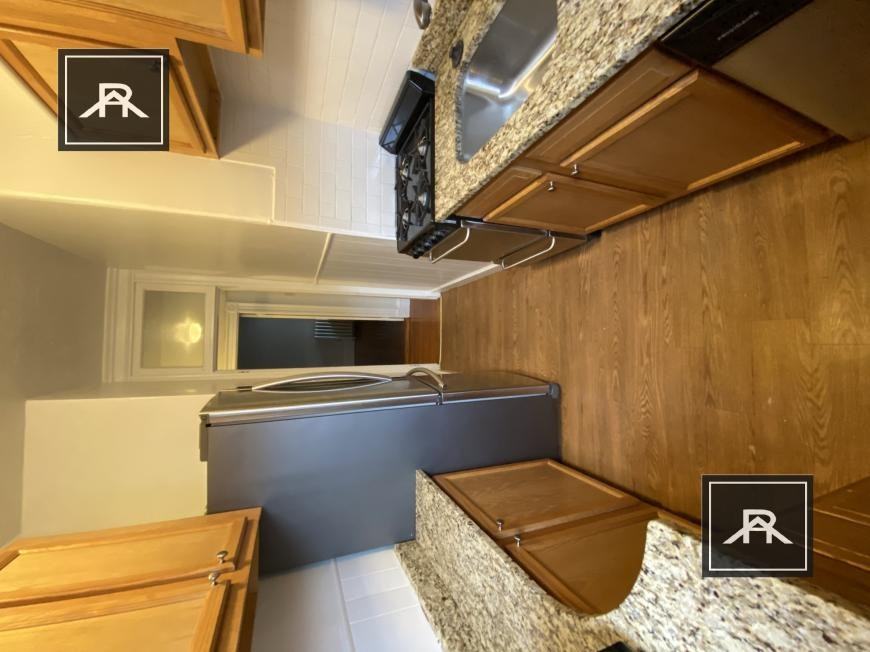 1786 Beacon St - Photo 3 of 10