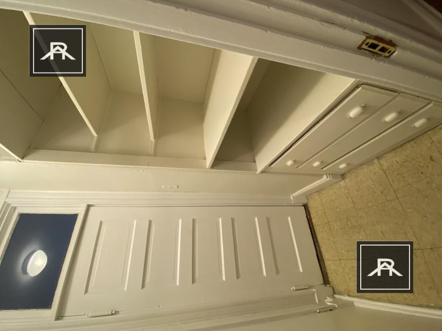 1786 Beacon St - Photo 6 of 10