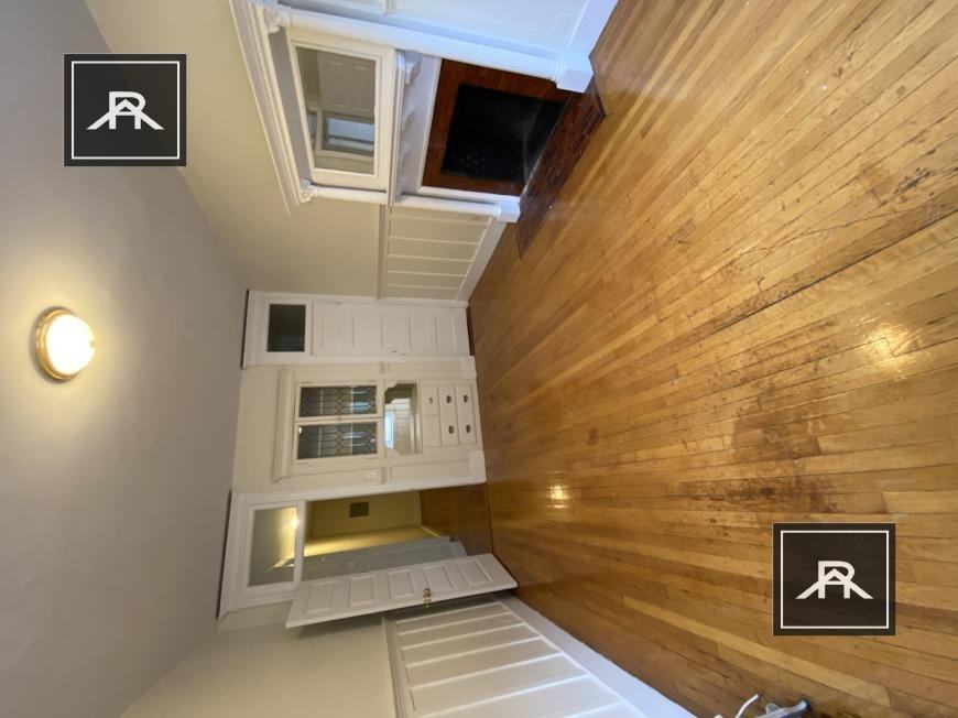 1786 Beacon St - Photo 7 of 10