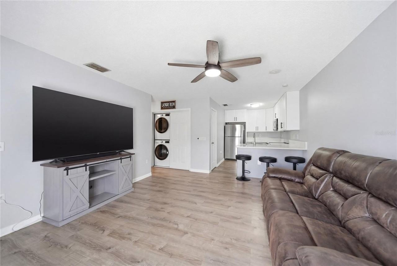 631 Lake Marion Golf Resort - Photo 4 of 22