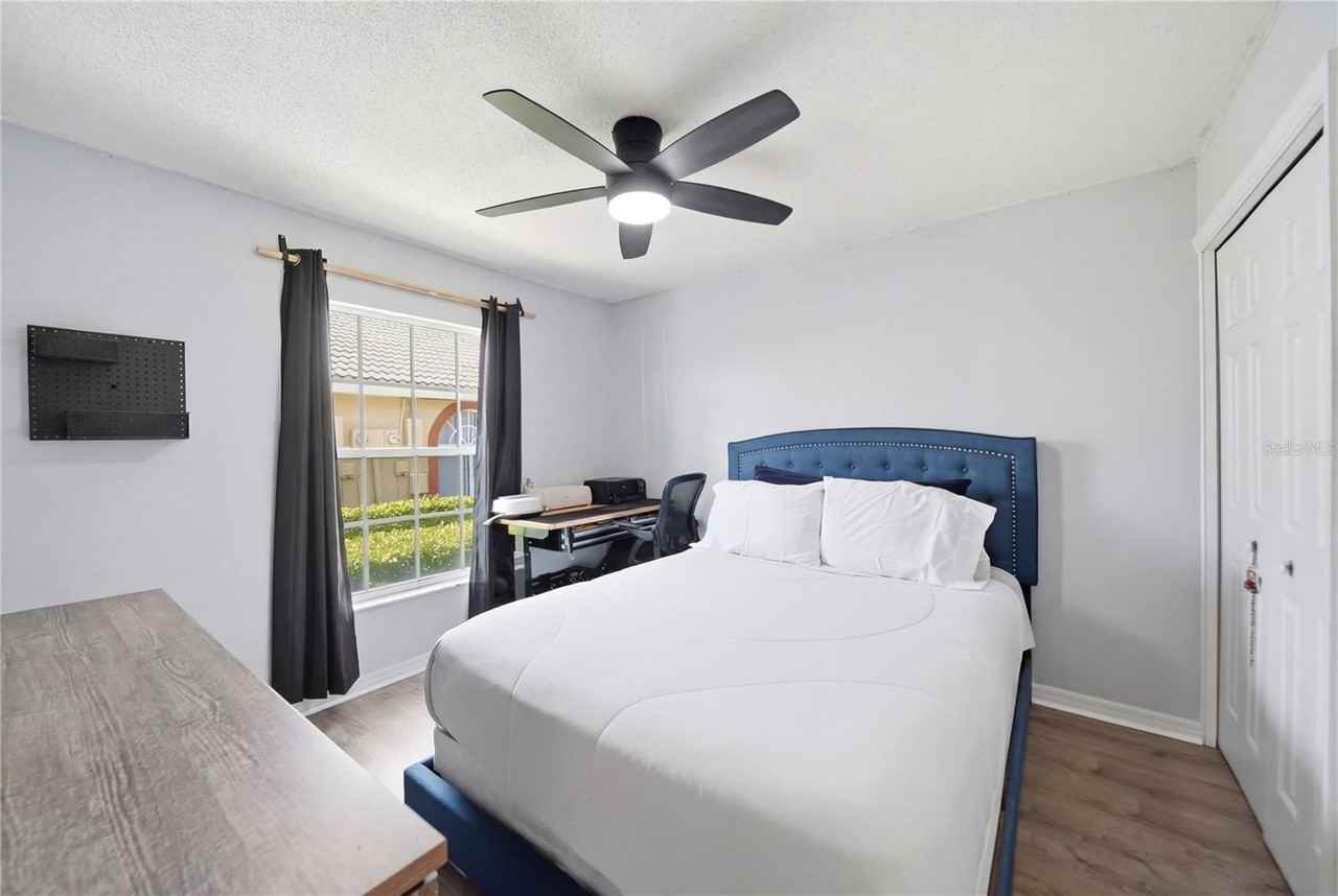 631 Lake Marion Golf Resort - Photo 6 of 22