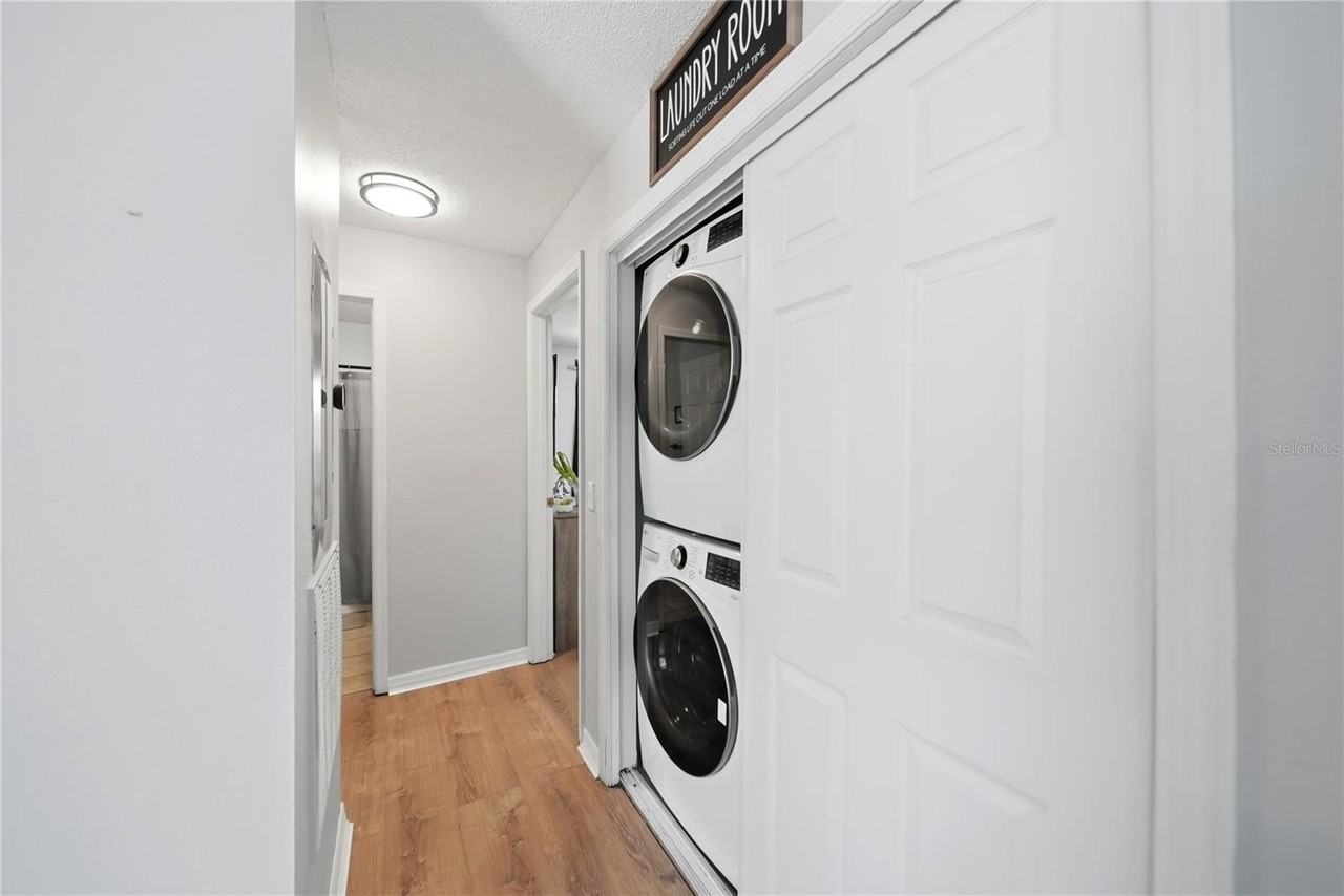 631 Lake Marion Golf Resort - Photo 7 of 22