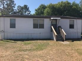 9200 Salem Rd - Photo 1 of 1