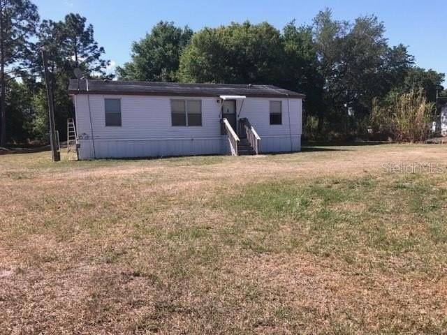 9200 Salem Rd - Photo 2 of 16