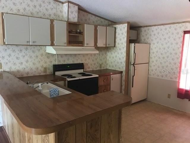 9200 Salem Rd - Photo 5 of 16