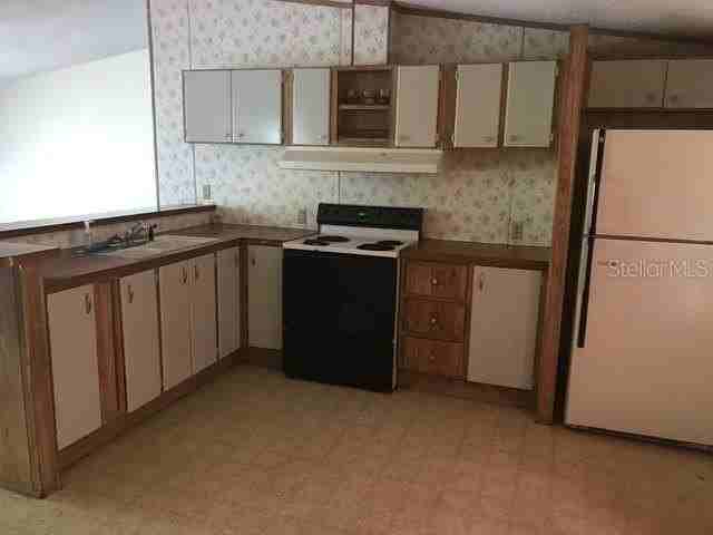 9200 Salem Rd - Photo 6 of 16