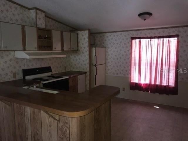 9200 Salem Rd - Photo 7 of 16