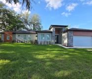 106 Lake Dr - Photo 1 of 1