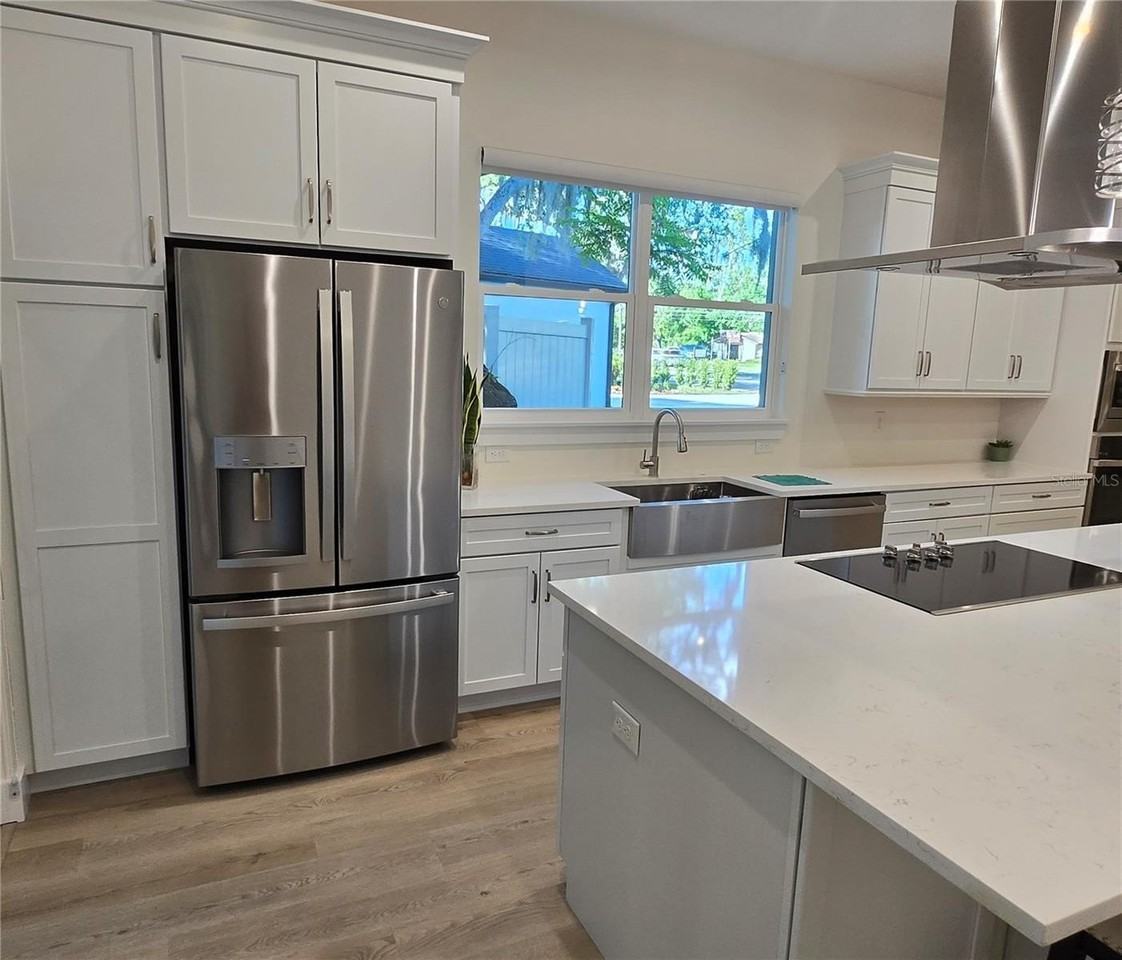 106 Lake Dr - Photo 7 of 20