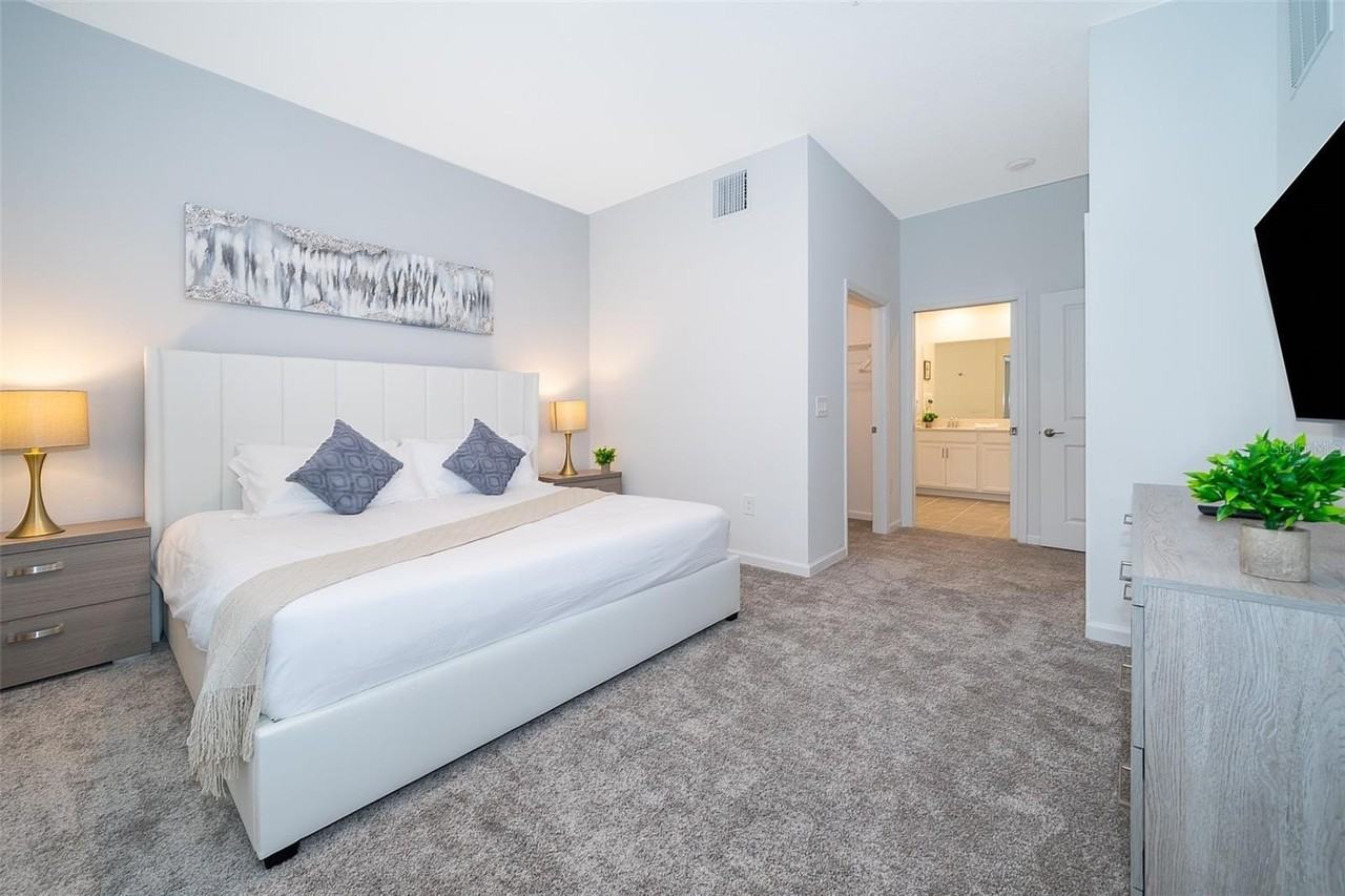 Cabot Cliffs Dr #102 - Photo 3 of 32