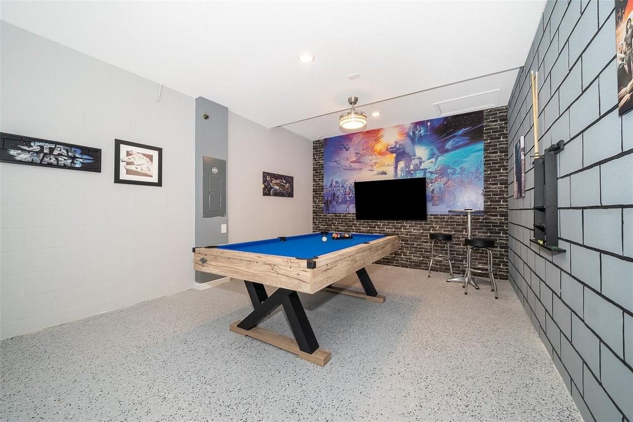 Cabot Cliffs Dr #102 - Photo 5 of 32