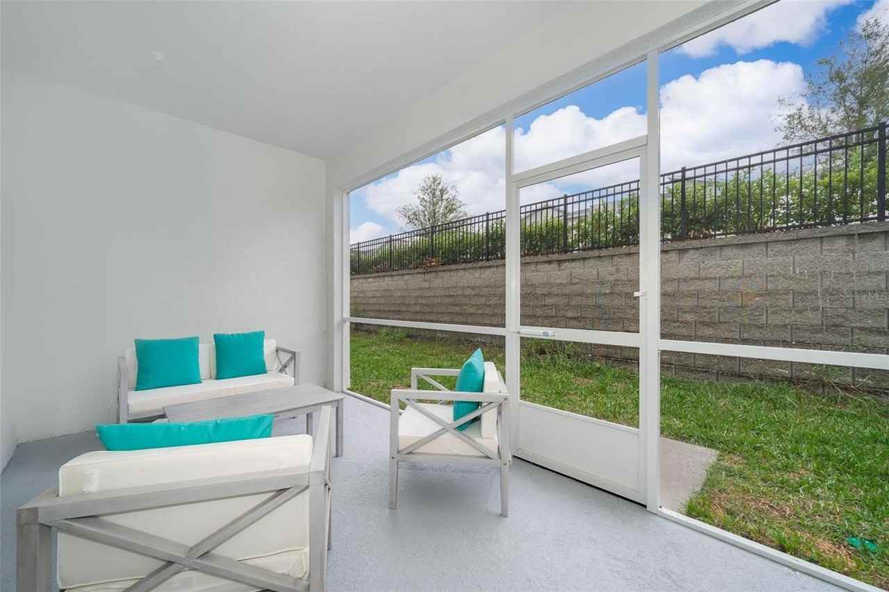 Cabot Cliffs Dr #102 - Photo 6 of 32