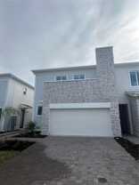 376 Nine Iron Dr - Photo 1 of 1