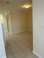 featured image of 12488 Southwest 126th Avenue