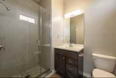 598 - 600 North Avenue - Photo 1 of 1