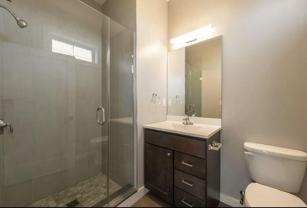 598 - 600 North Avenue - Photo 1 of 1