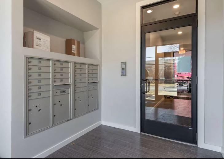 598 - 600 North Avenue - Photo 5 of 8