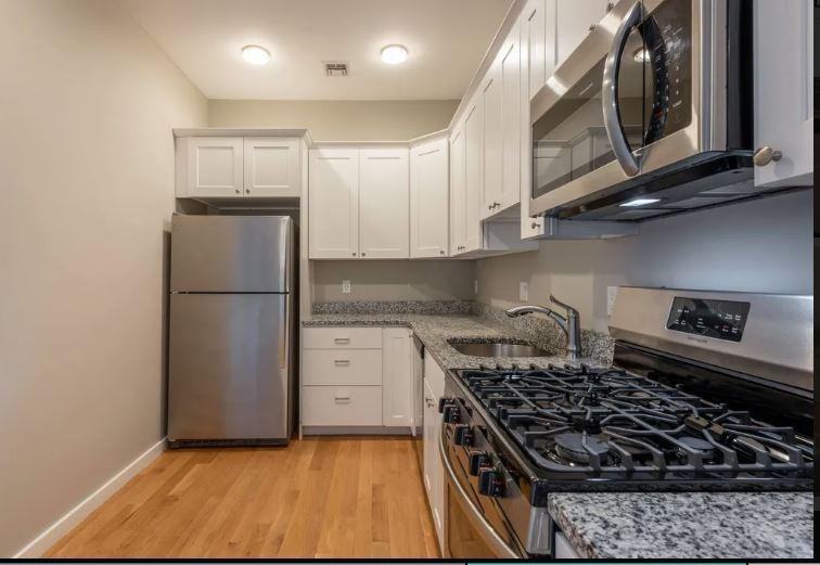 598 - 600 North Avenue - Photo 7 of 8