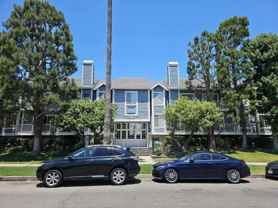 19129 Sherman Way - Photo 1 of 1