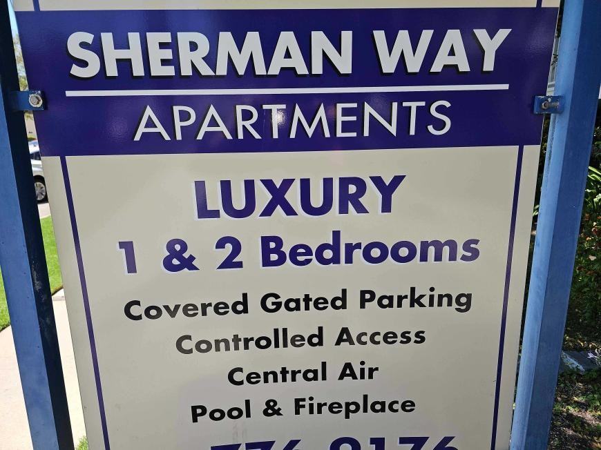 19129 Sherman Way - Photo 2 of 10