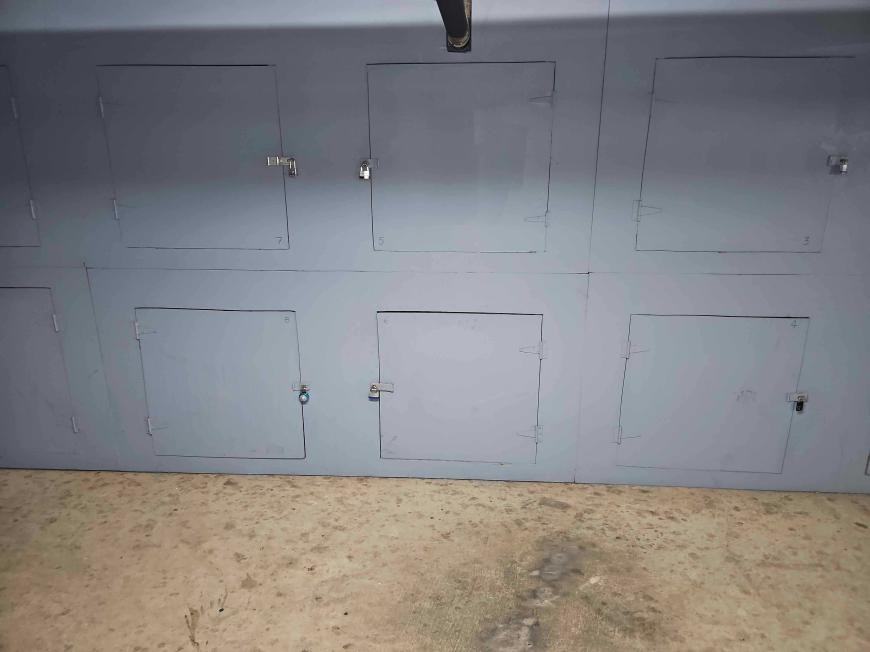 19129 Sherman Way - Photo 5 of 10