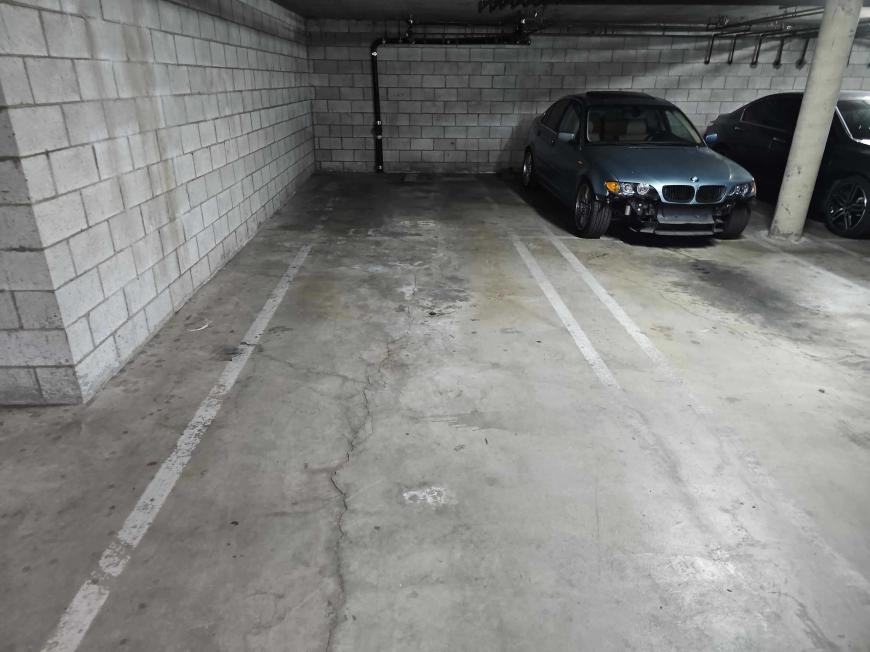 19129 Sherman Way - Photo 6 of 10