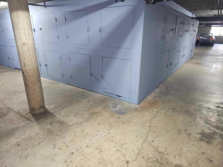 19129 Sherman Way - Photo 7 of 10