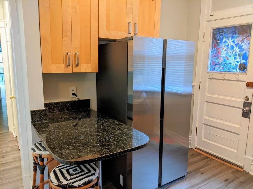 837 Judson Ave - Photo 4 of 10