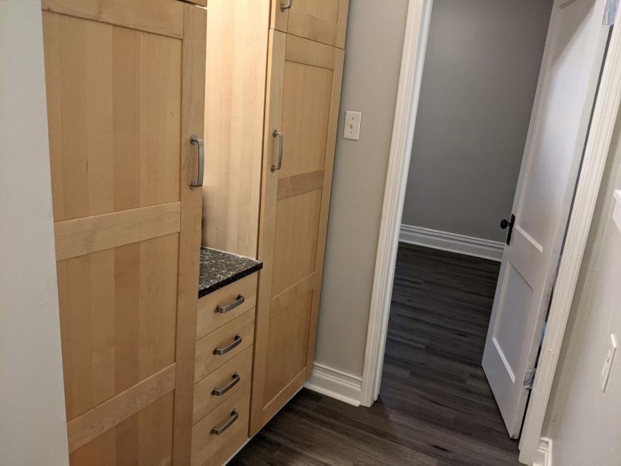 837 Judson Ave - Photo 5 of 10