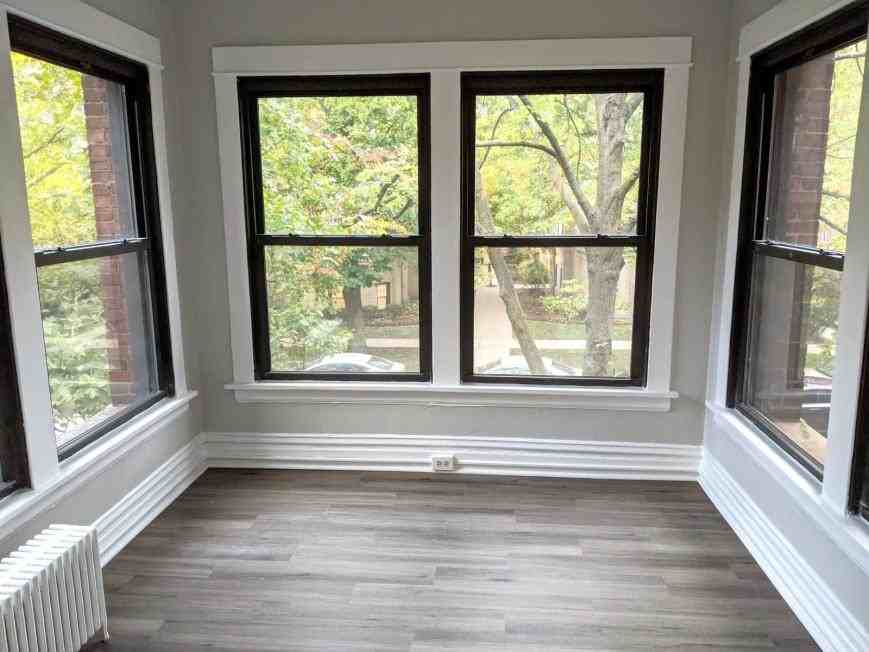 837 Judson Ave - Photo 6 of 10