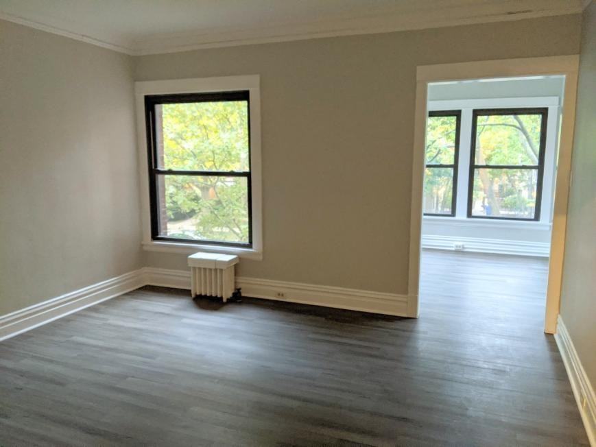 837 Judson Ave - Photo 7 of 10