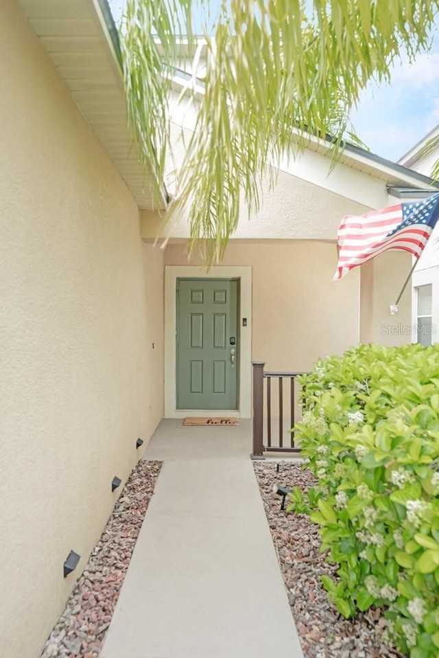 1402 Trailwater St - Photo 6 of 44