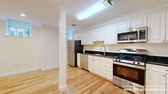18 Chauncy St - Photo 1 of 1