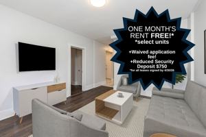 featured image of 2220 Walnut St