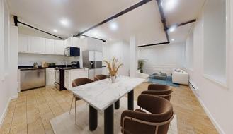 542 W 147th St - Photo 1 of 1