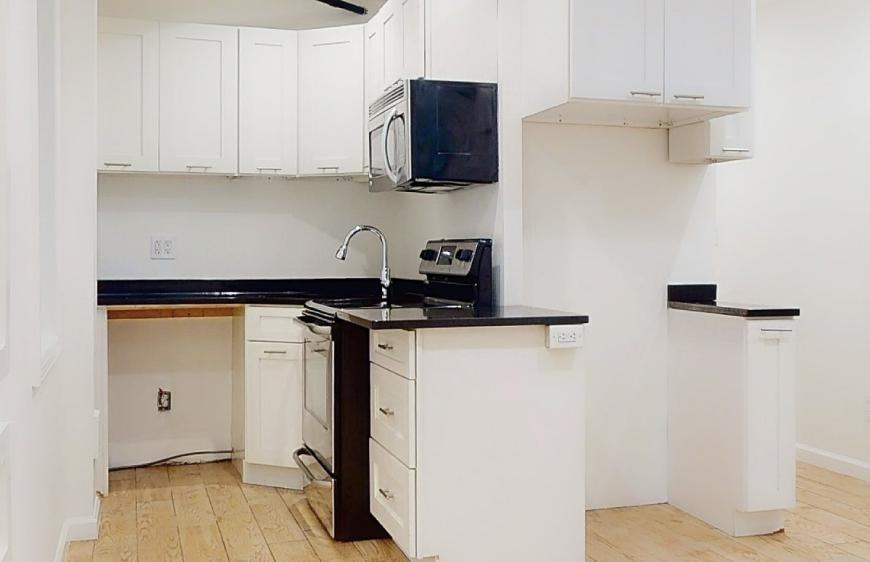 542 W 147th St - Photo 3 of 9