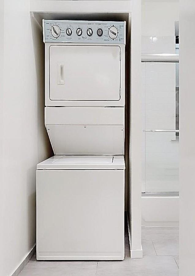 542 W 147th St - Photo 7 of 9