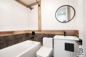 featured image of 2033 1st Ave