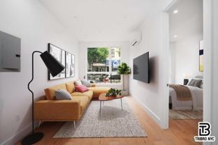 1493 Dekalb Ave - Photo 1 of 1